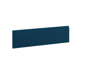 283mm x 996mm