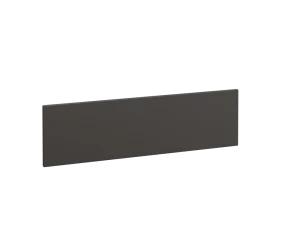 283mm x 996mm