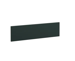 283mm x 996mm