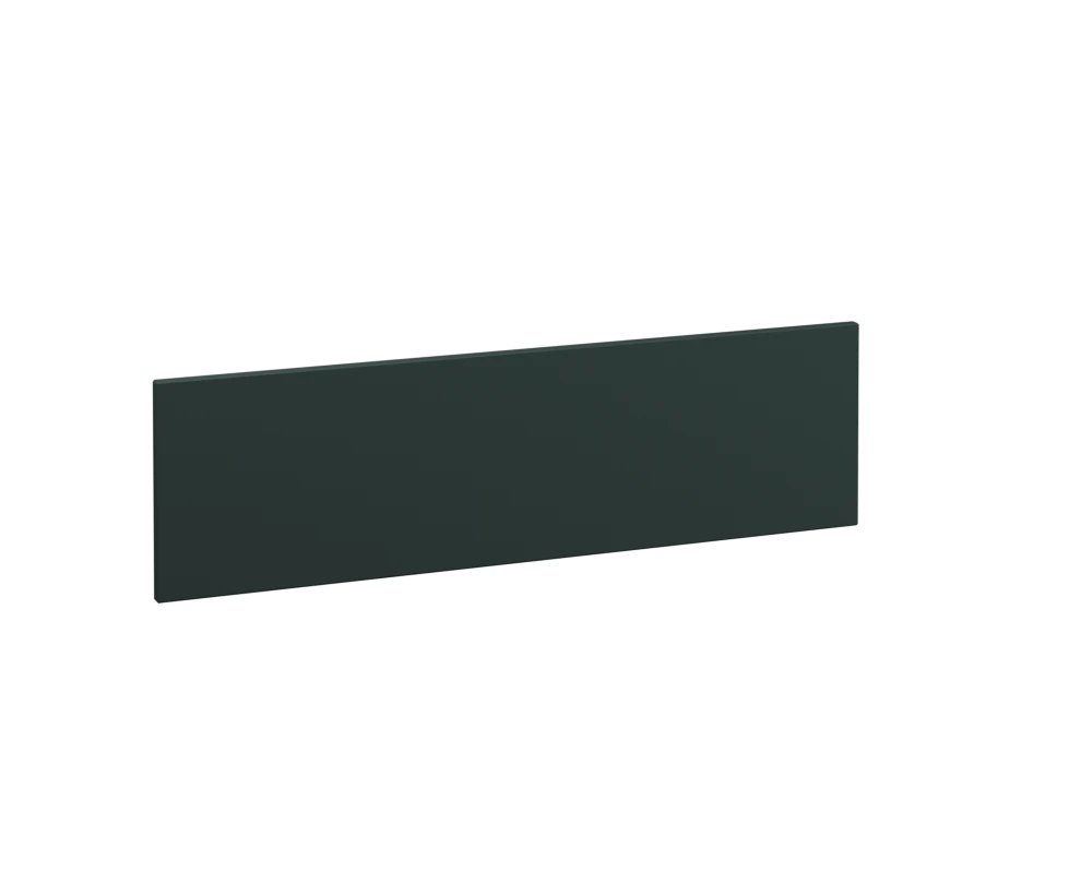 283mm x 996mm