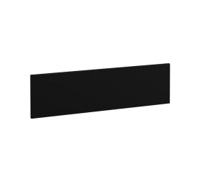283mm x 996mm