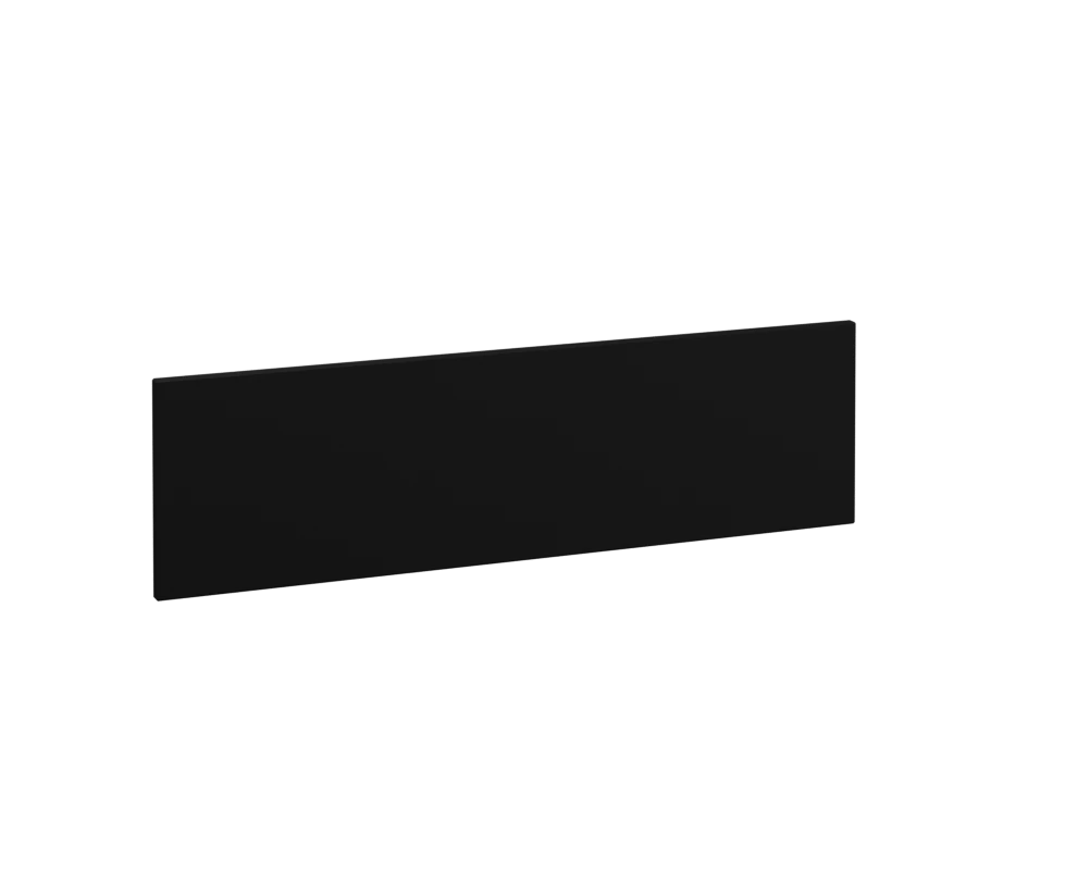 283mm x 996mm