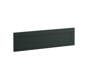 283mm x 996mm