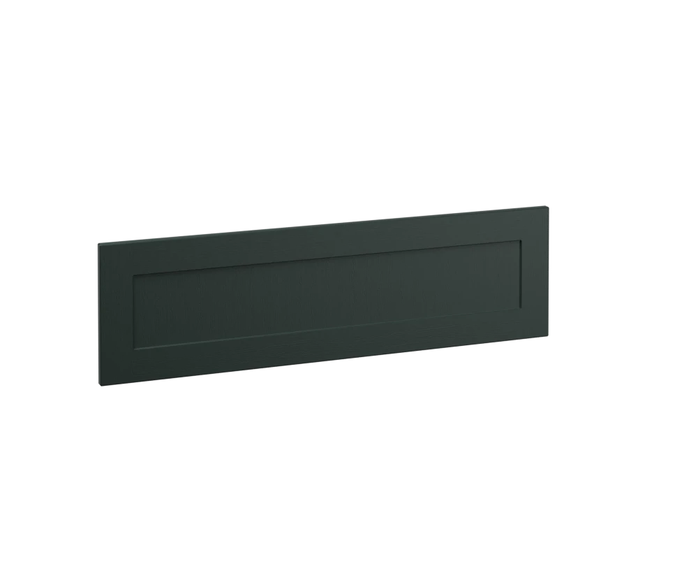 283mm x 996mm