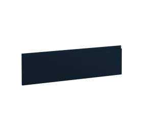 283mm x 996mm