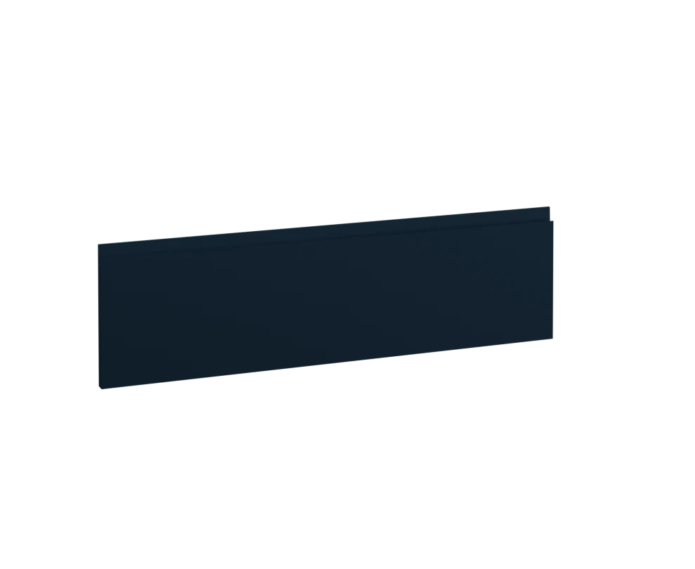283mm x 996mm