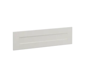 283mm x 996mm