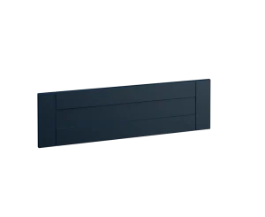 283mm x 996mm