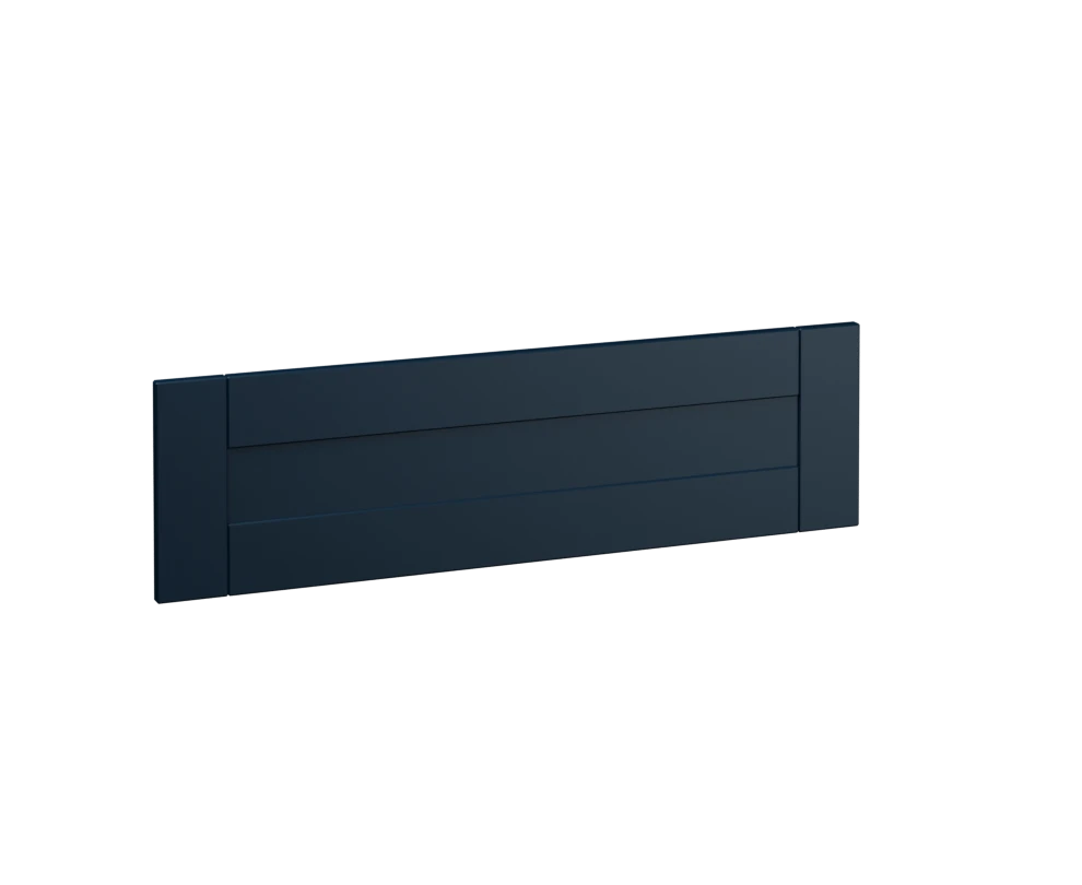283mm x 996mm