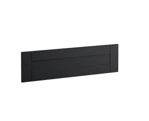 283mm x 996mm
