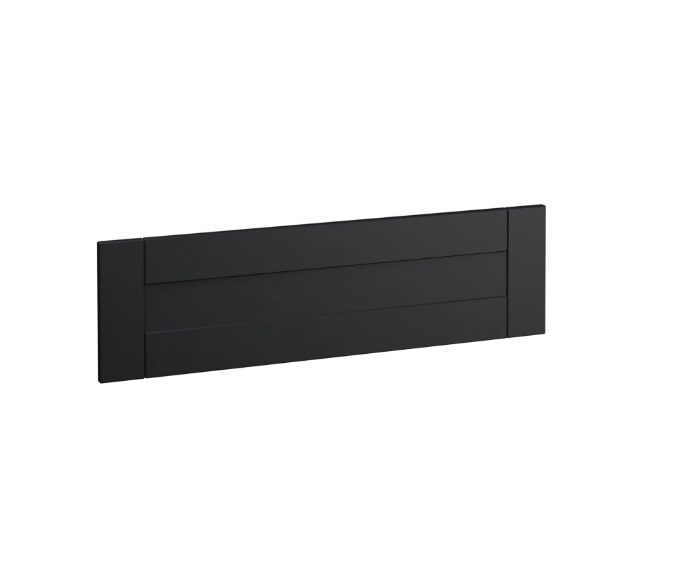 283mm x 996mm