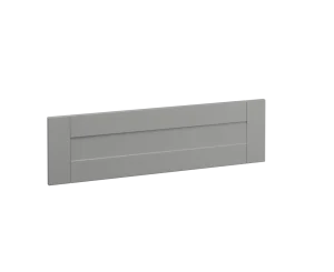 283mm x 996mm