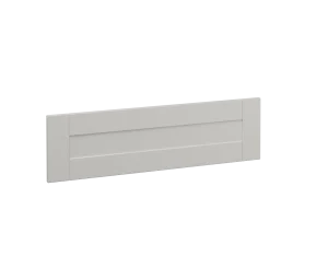 283mm x 996mm
