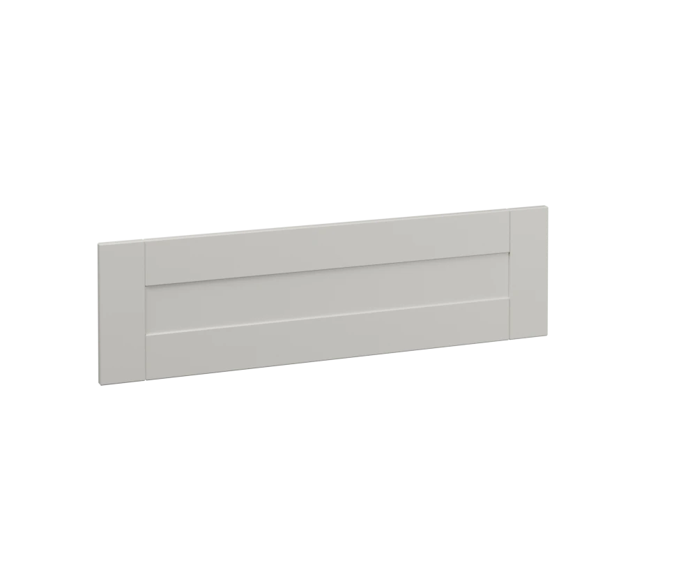 283mm x 996mm