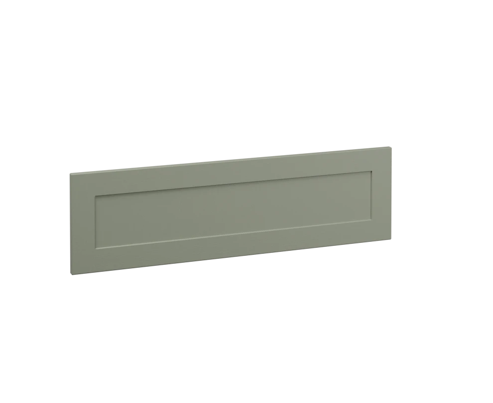 283mm x 996mm
