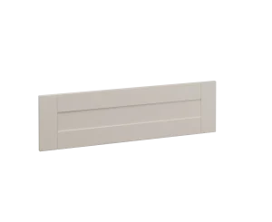 283mm x 996mm