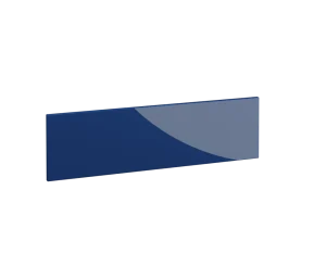 283mm x 996mm