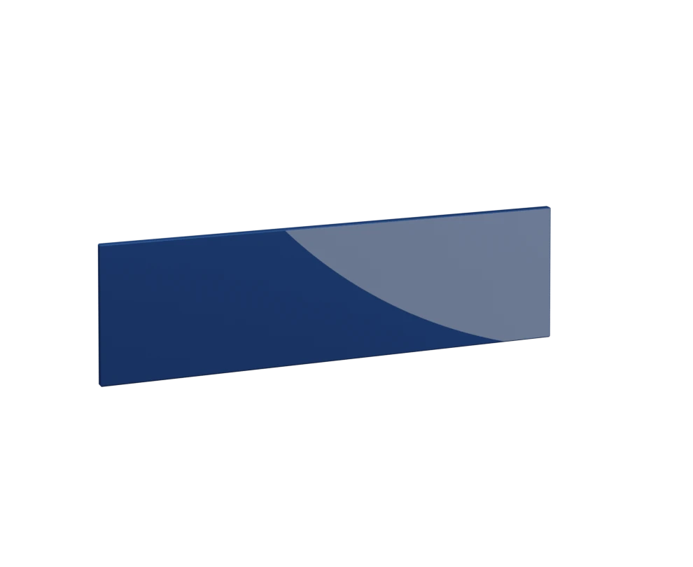 283mm x 996mm