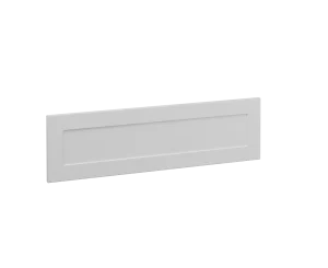 283mm x 996mm