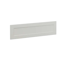 283mm x 996mm