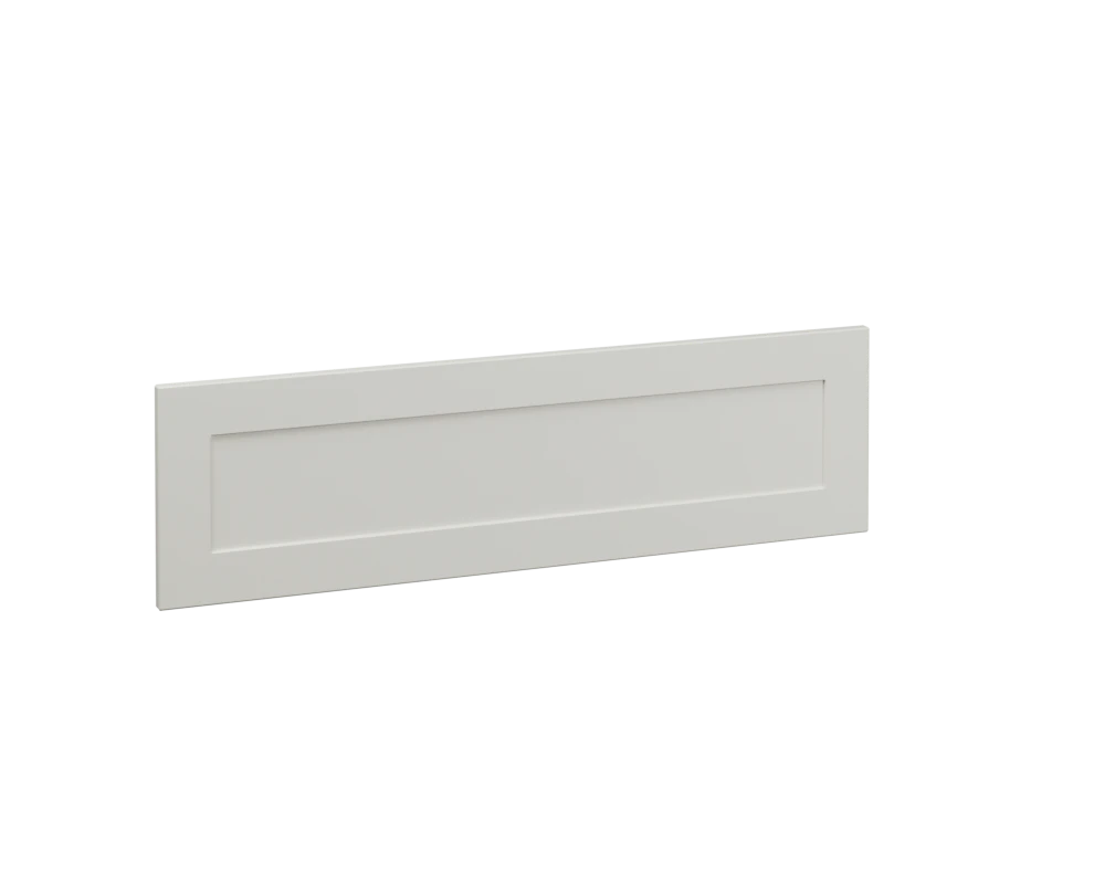 283mm x 996mm
