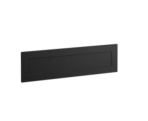 283mm x 996mm