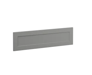 283mm x 996mm