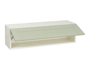 1000 Top Box (290 High)