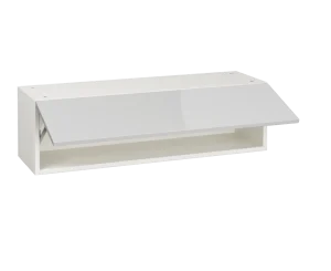 1000 Top Box (290 High)