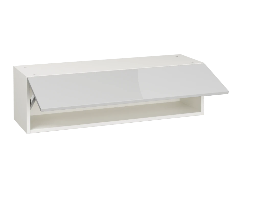 1000 Top Box (290 High)