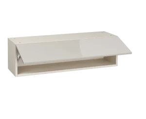 1000 Top Box (290 High)