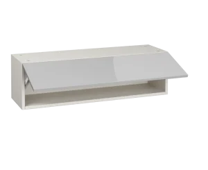 1000 Top Box (290 High)