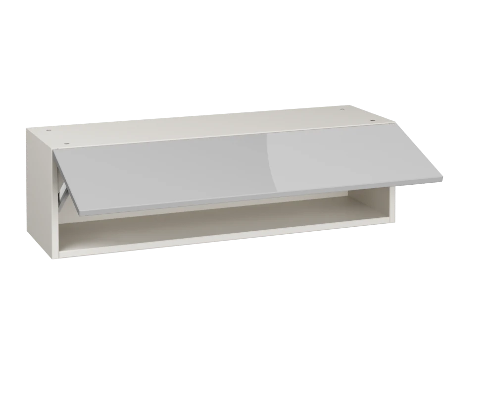1000 Top Box (290 High)