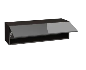 1000 Top Box (290 High)