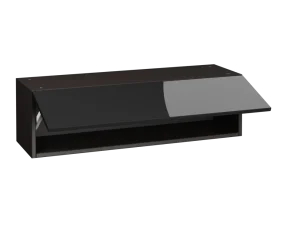1000 Top Box (290 High)