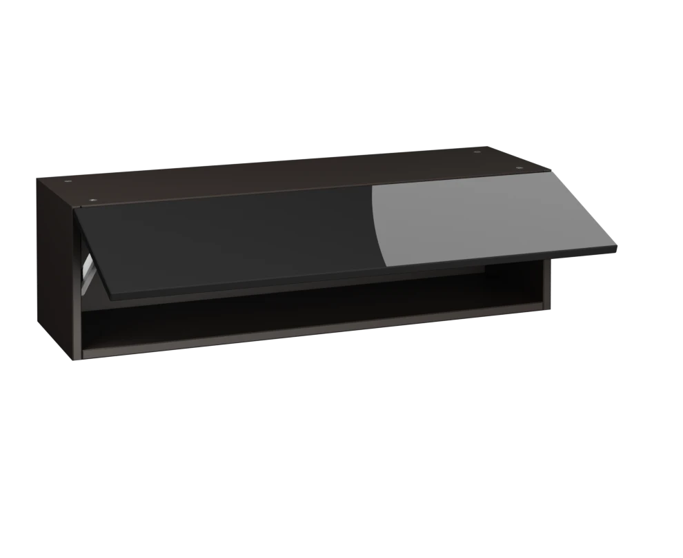 1000 Top Box (290 High)