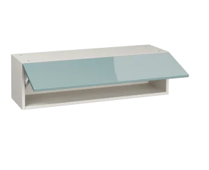 1000 Top Box (290 High)