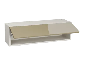 1000 Top Box (290 High)
