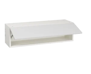 1000 Top Box (290 High)