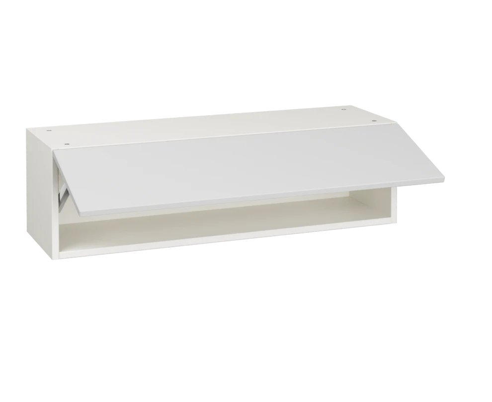 1000 Top Box (290 High)