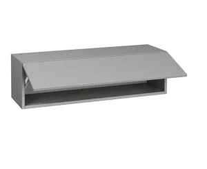 1000 Top Box (290 High)