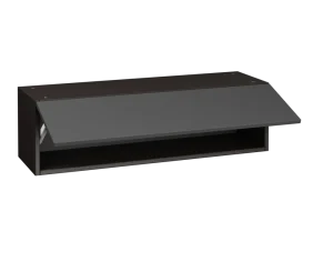 1000 Top Box (290 High)