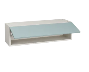 1000 Top Box (290 High)