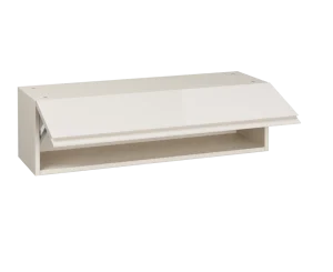 1000 Top Box (290 High)