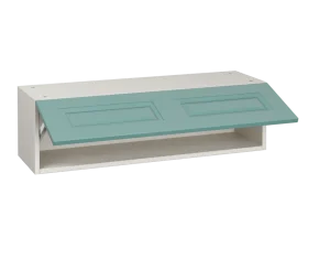 1000 Top Box (290 High)