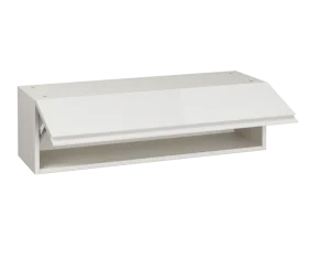 1000 Top Box (290 High)