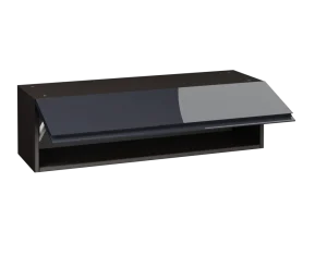 1000 Top Box (290 High)
