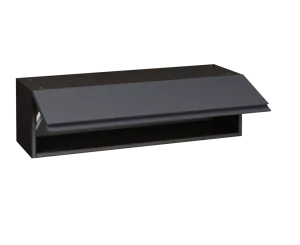 1000 Top Box (290 High)