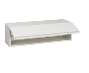 1000 Top Box (290 High)