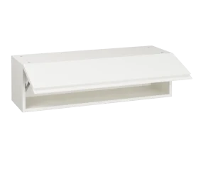 1000 Top Box (290 High)